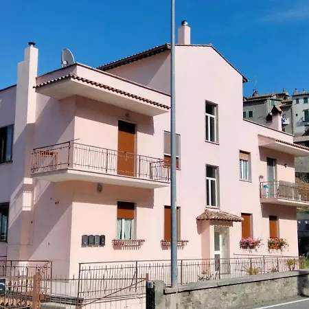 Casa Di Anna *