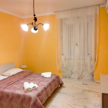 Casa Di Anna